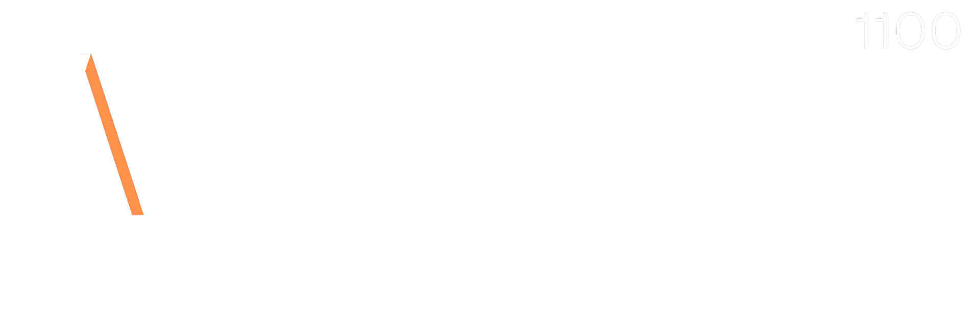 Labs 1100